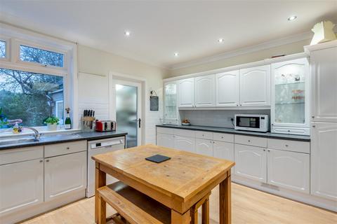 4 bedroom detached house for sale, Loose Road, Maidstone