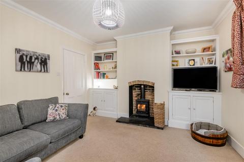 4 bedroom detached house for sale, Loose Road, Maidstone