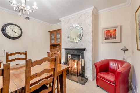 4 bedroom detached house for sale, Loose Road, Maidstone