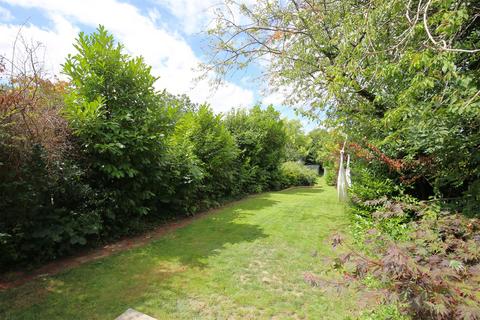 4 bedroom detached house for sale, Loose Road, Maidstone