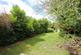 Loose Road, Maidstone photo 5