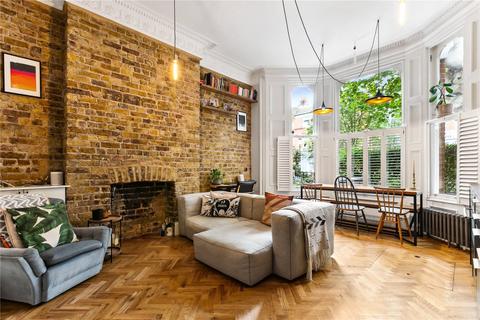 1 bedroom apartment to rent, Oxford Gardens, London, W10