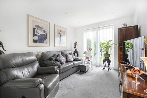 2 bedroom terraced house for sale, Orme Court, Essendon, Hertfordshire, AL9