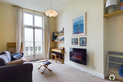 2 bedroom flat for sale, Royal Crescent, Kent CT9