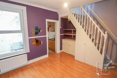 3 bedroom terraced house for sale, Havelock Road, Gravesend