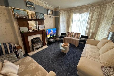 6 bedroom detached house for sale, Upper Chorlton Road, Manchester M16