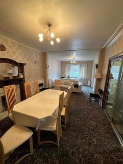 6 bedroom detached house for sale, Upper Chorlton Road, Manchester M16