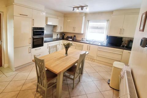 3 bedroom bungalow for sale, Lydgate Lane, Wolsingham, Weardale