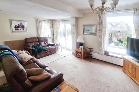 3 bedroom detached bungalow for sale, Lydgate Lane, Wolsingham, Weardale