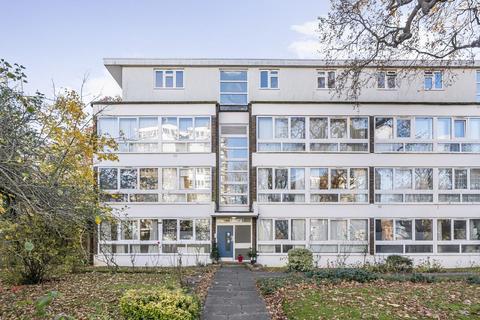 2 bedroom flat for sale, Inglemere Road, Forest Hill