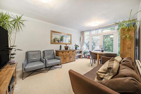 2 bedroom flat for sale, Inglemere Road, Forest Hill