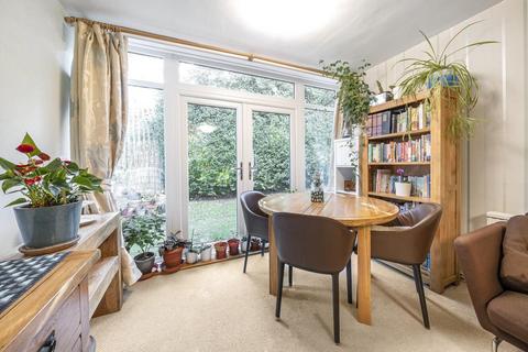 2 bedroom flat for sale, Inglemere Road, Forest Hill