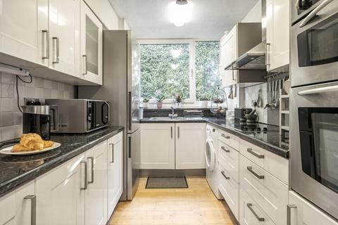 2 bedroom flat for sale, Inglemere Road, Forest Hill