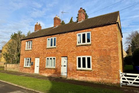 undefined, Garners Way, Harpole, NN7 4DN