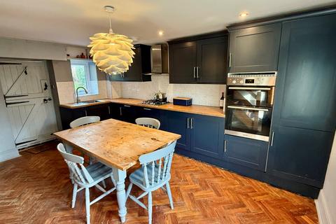 undefined, Garners Way, Harpole, NN7 4DN
