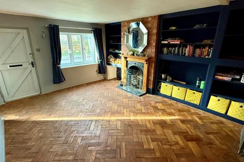 undefined, Garners Way, Harpole, NN7 4DN