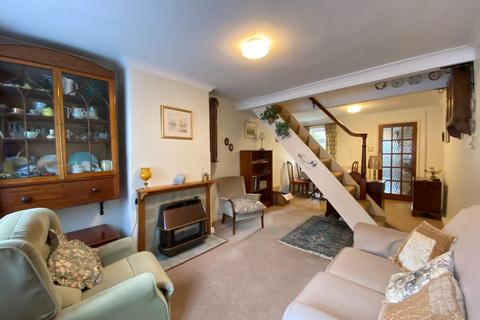 2 bedroom terraced house for sale, Ryland Street, Stratford-upon-Avon