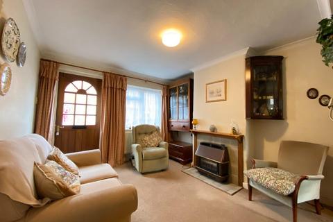 2 bedroom terraced house for sale, Ryland Street, Stratford-upon-Avon