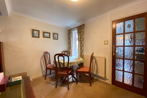 2 bedroom terraced house for sale, Ryland Street, Stratford-upon-Avon