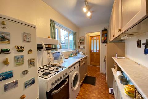 2 bedroom terraced house for sale, Ryland Street, Stratford-upon-Avon