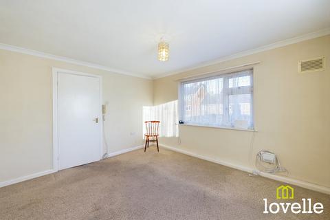undefined, Wilburn Court, East Riding of Yorkshire HU16