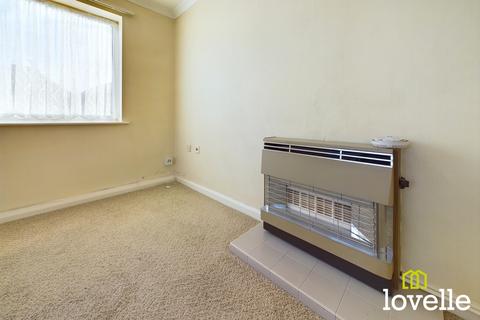 undefined, Wilburn Court, East Riding of Yorkshire HU16
