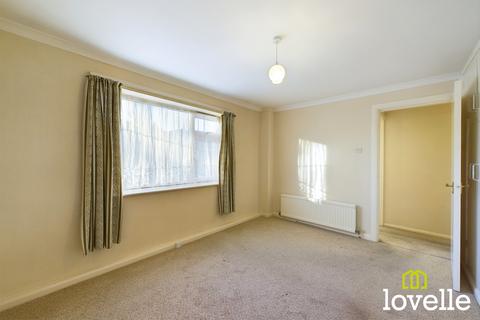 undefined, Wilburn Court, East Riding of Yorkshire HU16