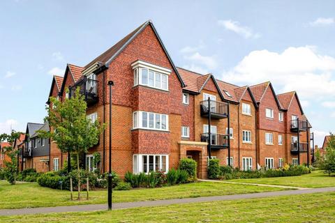 2 bedroom apartment for sale, Clematis Court, Warfield, Bracknell