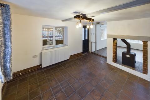 3 bedroom detached house for sale, Stowmarket IP14