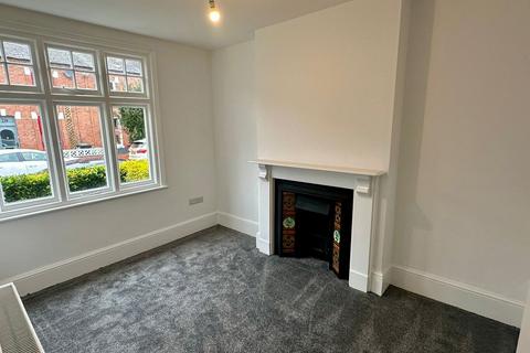 3 bedroom end of terrace house for sale, Stanhope Street, Whitecross, Hereford, HR4