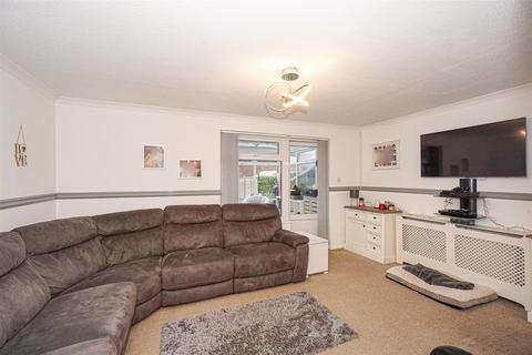 3 bedroom terraced house for sale, Parsons Close, St. Leonards-On-Sea