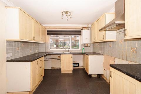 3 bedroom terraced house for sale, Hollington Old Lane, St. Leonards-On-Sea