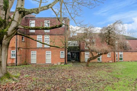 1 bedroom flat for sale, High Wycombe,  Buckinghamshire,  HP11