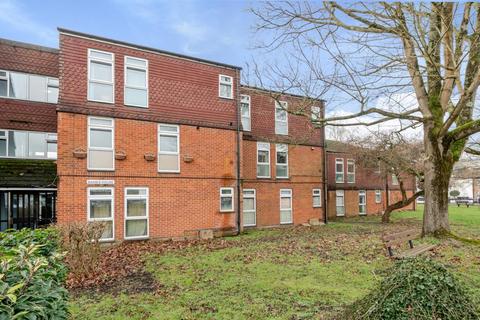 1 bedroom flat for sale, High Wycombe,  Buckinghamshire,  HP11