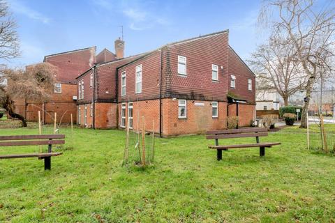 1 bedroom flat for sale, High Wycombe,  Buckinghamshire,  HP11