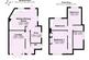 Beech Grove Floorplan