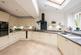 2.kitchen
