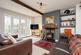8.living room