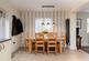 4.dining area