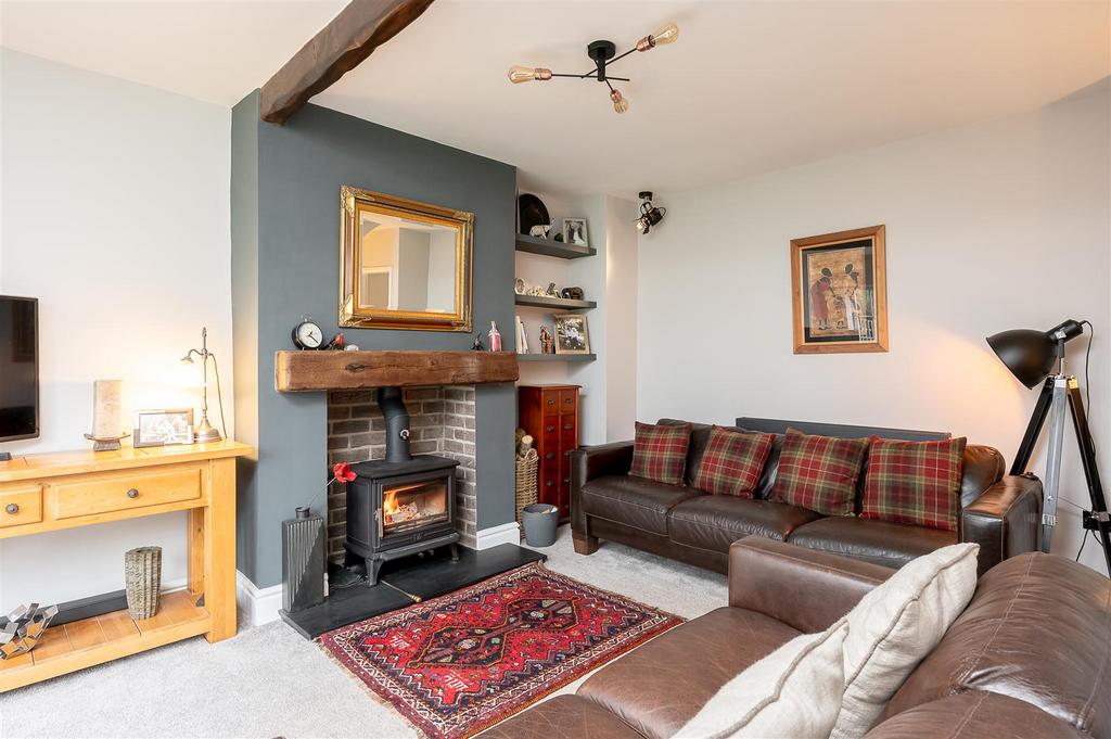 6.living room