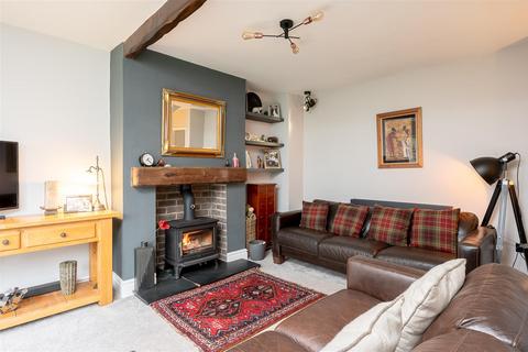 2 Beech Grove, Upper Poppleton, York, YO26 6DS