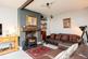 6.living room