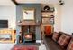 7.living room