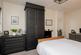 10.bedroom
