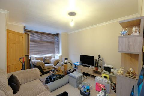 2 bedroom terraced house for sale, Mellor Street, Eccles, M30