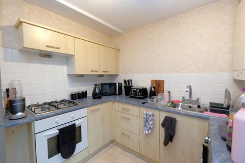 2 bedroom terraced house for sale, Mellor Street, Eccles, M30