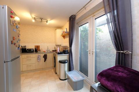 2 bedroom terraced house for sale, Mellor Street, Eccles, M30