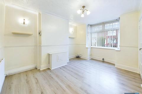53 Grove Avenue, Doncaster, DN5 9BA