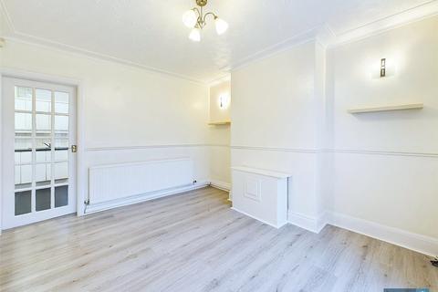 53 Grove Avenue, Doncaster, DN5 9BA