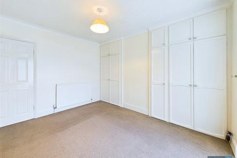 53 Grove Avenue, Doncaster, DN5 9BA
